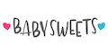 Baby Sweets